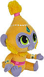 М'яка іграшка Тала Shimmer and Shine Fisher-Price, фото 2