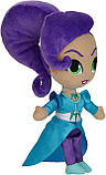 М'яка Лялька Зита - Shimmer and Shine Fisher-Price 22 см, фото 2