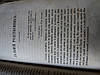 Твори Е. П. Гребінка 1862 рік, Чайковський та ін перше видання, фото 9