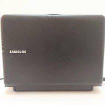 Samsung NB30 Plus / 10.1" (1024x600) WSVGA LED / Intel Atom N450 (1 (2) ядра 1.66 GHz) / 1 GB DDR2 / 240 GB HDD / WebCam, фото 3
