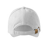 Кепка 6P-Sandwich, ТМ Malfini, фото 3