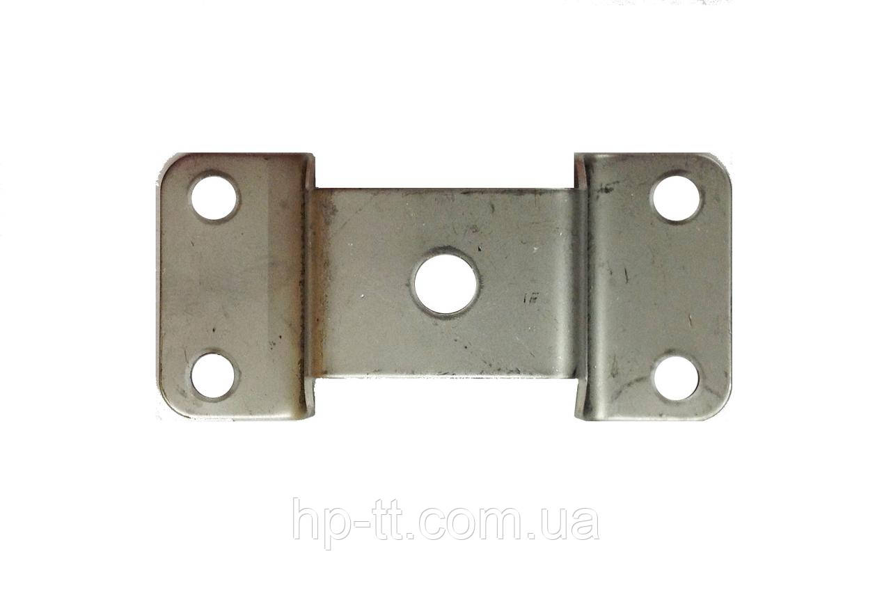 Кронштейн кріплення фари Fristom UCHWYT-OMEGA-INOX