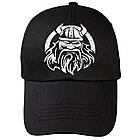 Бейсболка Odin (Один), фото 2