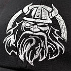 Бейсболка Odin (Один), фото 4