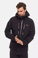 Куртка Rab Spark Jacket Туризм, L Місто, S, Літо, Без утеплювача