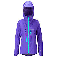 Куртка Rab Spark Jacket wmns