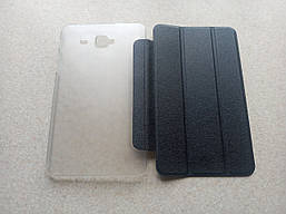 Чохол для Samsung Galaxy Tab J SM-T285YD 7"