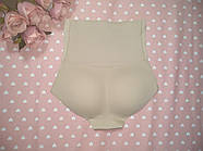 Пуш ап високі труси, труси бразильський секрет, пушап для попи, бразильська попа, пушапы (3110)