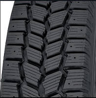 Зимние шины на легковое авто 185/75 R 16 C Profil CARGO ICE