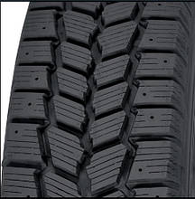 Зимова гума 205/75 R 16 C Profil CARGO ICE