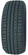 Автошини відновлені зимові 195/60 R 15 Profil Pro Snow 790