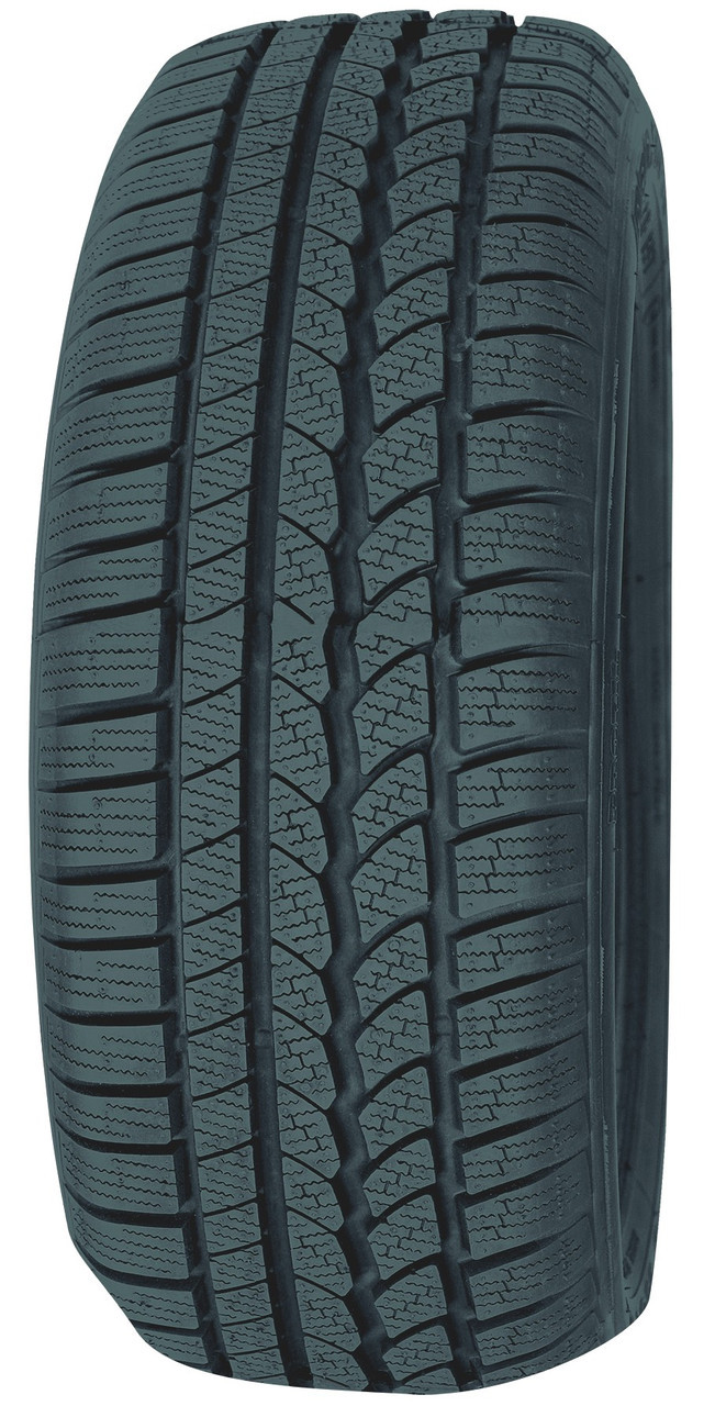 Автошины зимние восстановленные 195/60 R 15 Profil Pro Snow 790 - фото 1 - id-p169497753