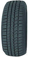 Шины автомобильные зима 205/60 R 16 Profil Pro Snow 790