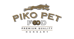 Piko Pet Food (Угорщина)