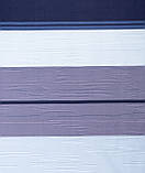 Тканина для пошиття постільної білизни Gold Lux, фото 2