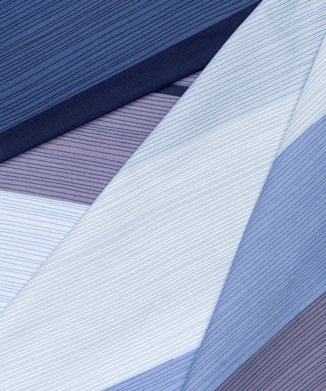 Тканина для пошиття постільної білизни Gold Lux, фото 1