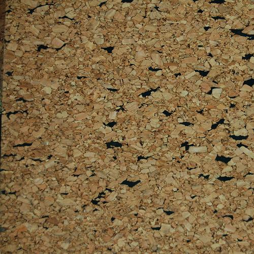 Пробковые обои 8275 утепляющие 500*2мм х 10 м: продажа, цена в Одессе ...