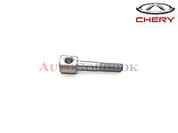 Болт ГУРа (оригинал) Chery Amulet (Чери Амулет) A11-3412013