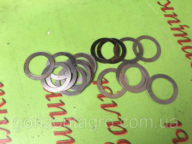 りょう Ремень генератора приводной Ford Explorer 11-19 3.5