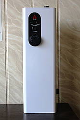 Котел електричний Tenko Міні 4,5 кВт 220В