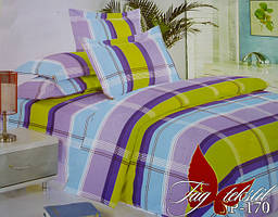 Сімейні комплекти