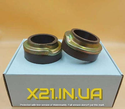 Проставки мазда 6 - купить недорого на Prom.ua: цены, акции и отзывы ...