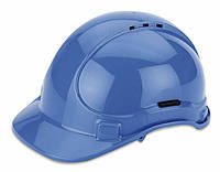 Шлем защитный с 1000В изоляцией