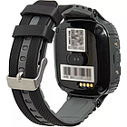 Дитячий розумний годинник з GPS координатором Gelius Pro GPK001 (PRO KID), фото 8