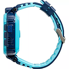 Дитячий розумний годинник з GPS координатором Gelius Pro GPK001 (PRO KID), фото 5