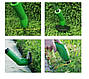 Газонокосарки ручні бездротова Zip Trim Тример для трави УЦІНКА, фото 3