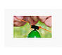 Газонокосарки ручні бездротова Zip Trim Тример для трави УЦІНКА, фото 4