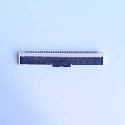 Роз'єми 32 Pin ( 32 піновий )