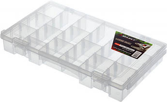 Коробка Select SLHS-321 31х19.4х5см
