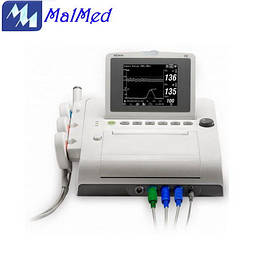 Фетальний монітор F2