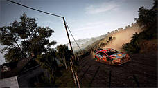 Ключ активації Epic Games | WRC 9, фото 3