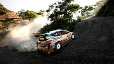 Ключ активації Epic Games | WRC 9, фото 5