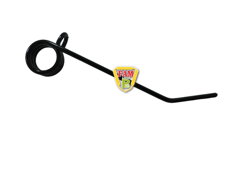 Зуб мотовила ORG, 359484 Claas, фото 1