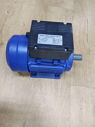 Асинхронний електродвигун EuroCraft S1003 - 3.0 kW/4.0 HP, фото 2