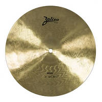 Тарелка ZALIZO Splash 12" EXTRA-series