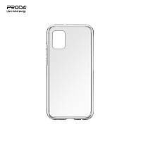 Панель Proda TPU-Case для Samsung M31s