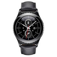 Противоударная пленка USA для смарт часы Samsung Gear S2 Classic