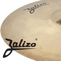 Тарелка ZALIZO Splash 12" E-series / CRYSTAL-series