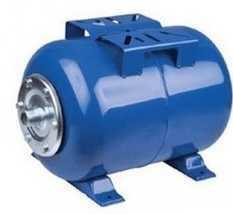 Гідроакумулятор 19л ZILMET ultra-pro 10bar