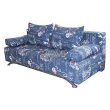 Диван "Діана" Матролюкс