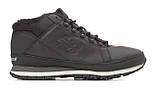 Чоловічі черевики New Balance HL754BN Оригінал, фото 3
