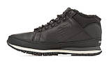 Чоловічі черевики New Balance HL754BN Оригінал, фото 4