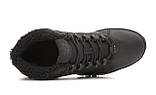 Чоловічі черевики New Balance HL754BN Оригінал, фото 6