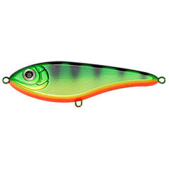 Воблер Strike Pro Baby Buster 100SP 25.0гр(A45T)