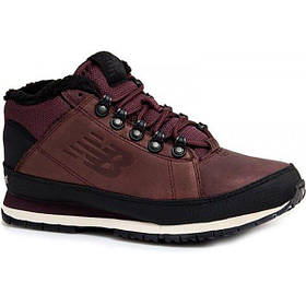Чоловічі черевики New Balance HL754BB Оригінал