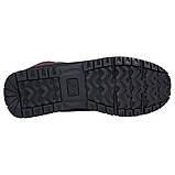 Чоловічі черевики New Balance HL754BB Оригінал, фото 5